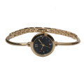 Top-Markenfabrik Online-Shopping alibaba Express-Armbanduhr für Dame